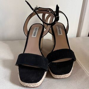Steve Madden Espadrilles